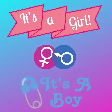 Baby Gender Читы