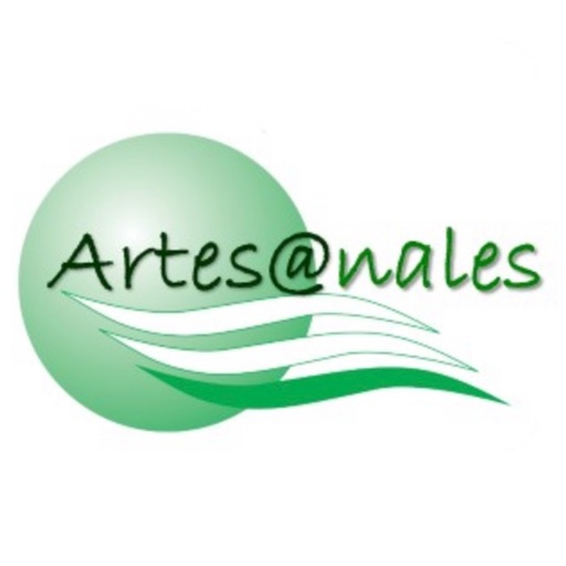 ARTESANALES PR