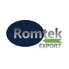 ROMTEK