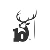 10th deer