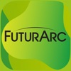 FuturArc