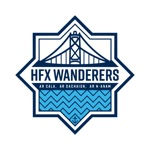 HFX Wanderers