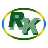 Radio Kicheko