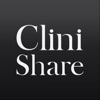 CliniShare