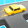 BusyRoad download