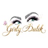 Girly Butik - Online Shopping