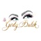 Girly Butik is an affordable online shopping platform with a distinct tone focusing on women's fashion