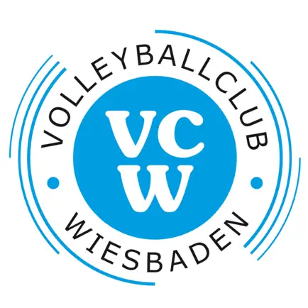 VC Wiesbaden Читы