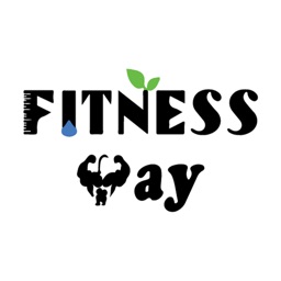 FitnessWayQ8