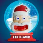 Ear Cleaner! App Cancel