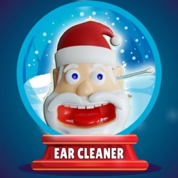 Ear Cleaner!