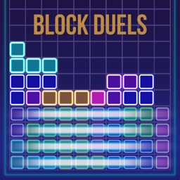 Block Duels