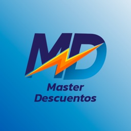 Master Descuentos