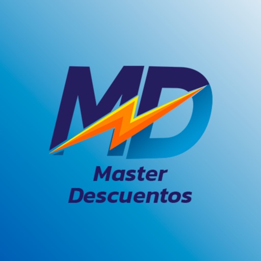 Master Descuentos