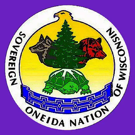 Oneida Wisconsin Language App Cheats