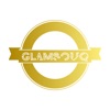 GlamSouq