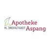 Apotheke Aspang