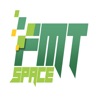 Fmtspace