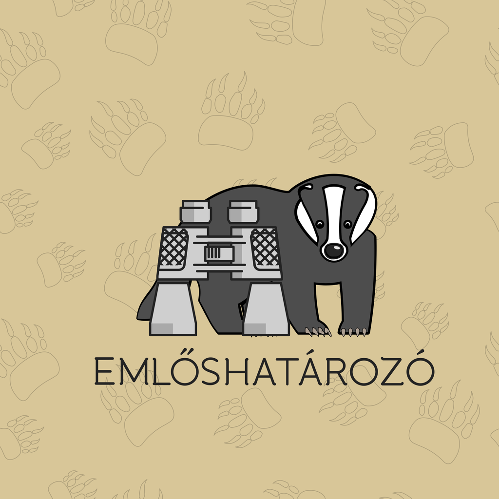Get Emlőshatározó for iOS, iPhone, iPad Aso Report