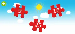 Game screenshot 3in1 Puzzle Spaß hack