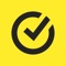 Navigate the web more safely with Norton 360 for iOS