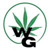 Weed Grower