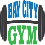 Bay City Gym