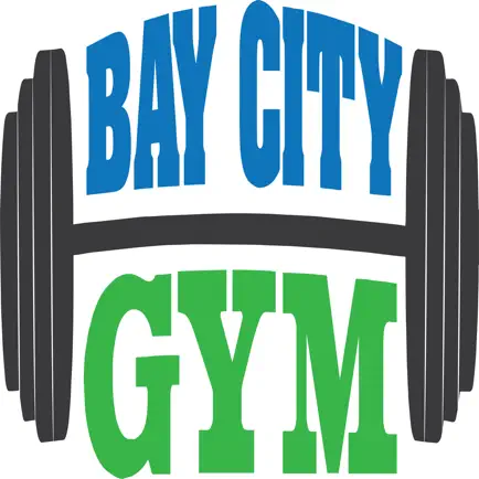 Bay City Gym Читы