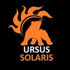 Ursus Solaris