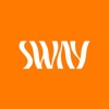Sway | سواي