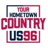 US 96.3