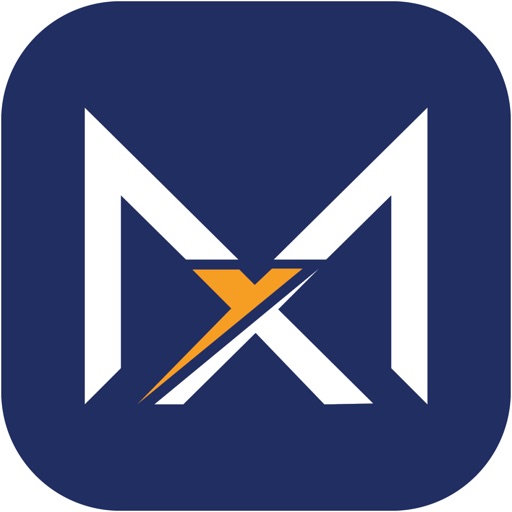 MasterX Exchange