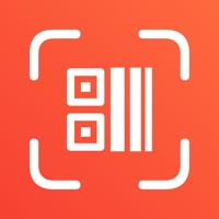 QR Code Reader - CodeScan Reviews