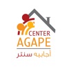 beit agape