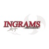 Ingrams Karate Center