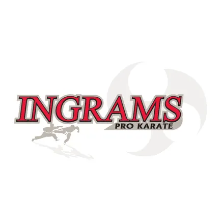 Ingrams Karate Center Cheats