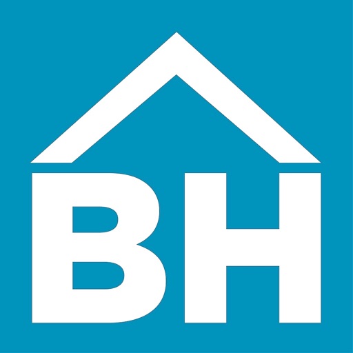 Becket House Download