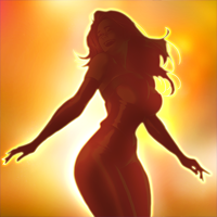 Nightclub Royale Lets Party