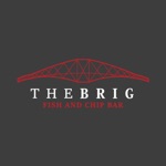 The Brig Fish Bar