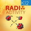 Radioactivity- Physics