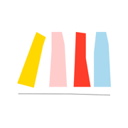 PIBOCO: interactive kids books