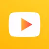 SnapMusi ‣ Offline Music & Vid App Positive Reviews