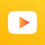 Download SnapMusi ‣ Offline Music & Vid app