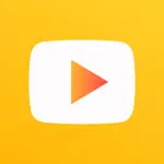 SnapMusi ‣ Offline Music & Vid App Alternatives