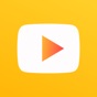 SnapMusi ‣ Offline Music & Vid app download