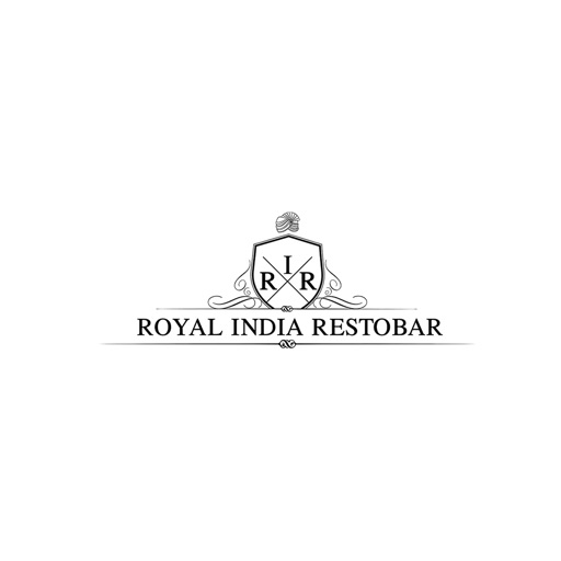 Royal India Restobar.