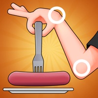 Arm Simulator  PC 용