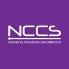 NCCS