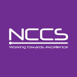 NCCS