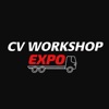 CV Workshop EXPO
